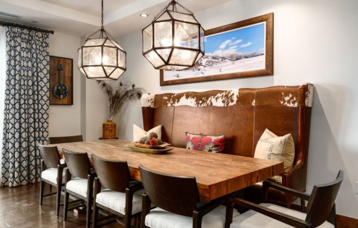 2250 Apres Ski Way Photo