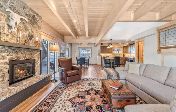 2650 Medicine Springs Drive Photo