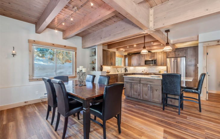2650 Medicine Springs Drive Photo