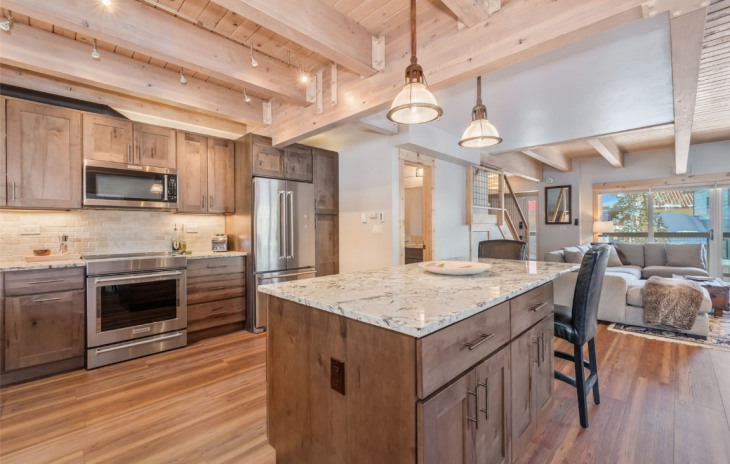 2650 Medicine Springs Drive Photo