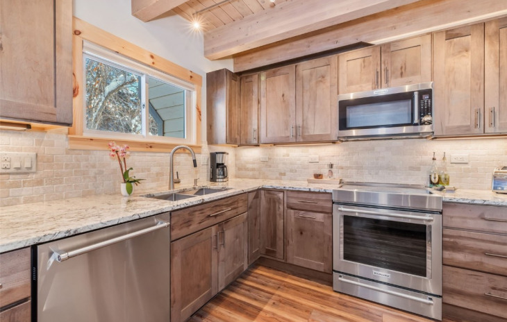 2650 Medicine Springs Drive Photo