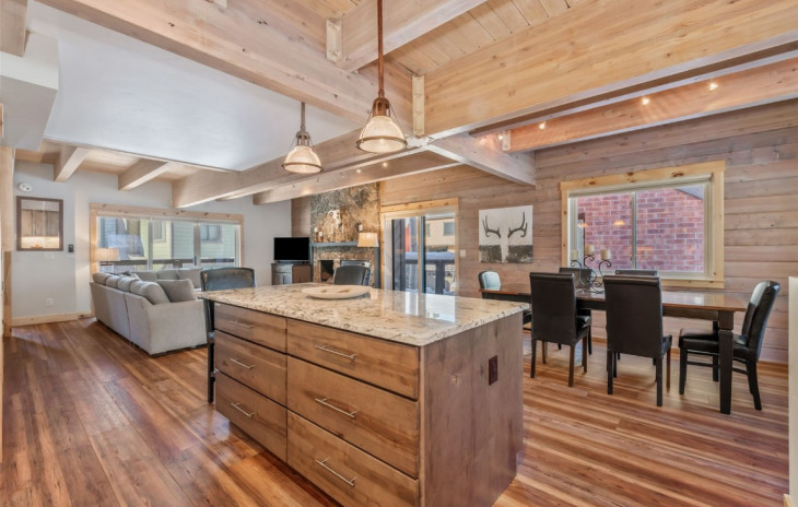 2650 Medicine Springs Drive Photo