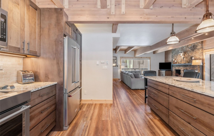 2650 Medicine Springs Drive Photo