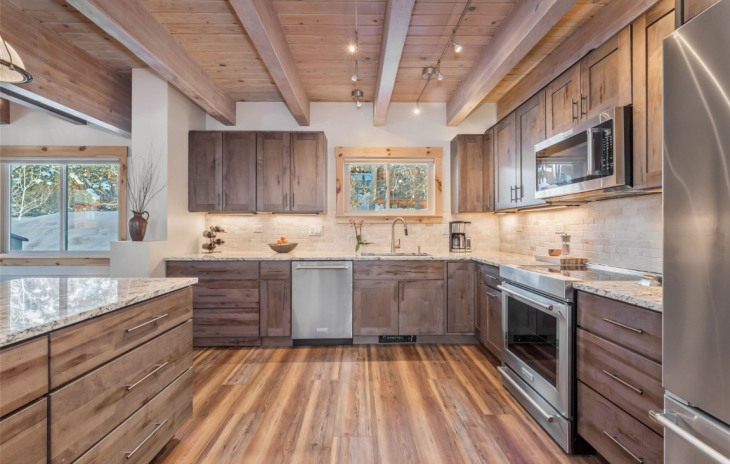 2650 Medicine Springs Drive Photo