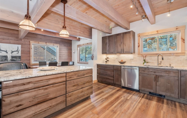 2650 Medicine Springs Drive Photo
