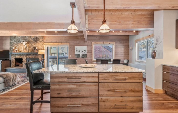 2650 Medicine Springs Drive Photo
