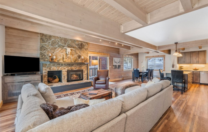 2650 Medicine Springs Drive Photo