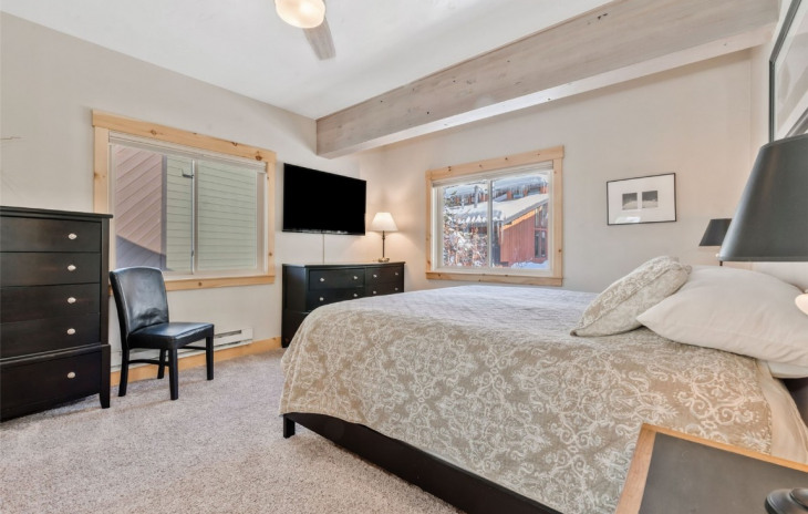 2650 Medicine Springs Drive Photo
