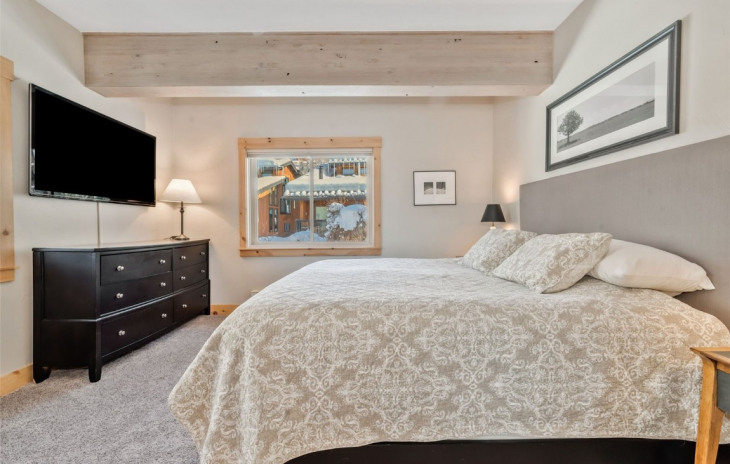 2650 Medicine Springs Drive Photo