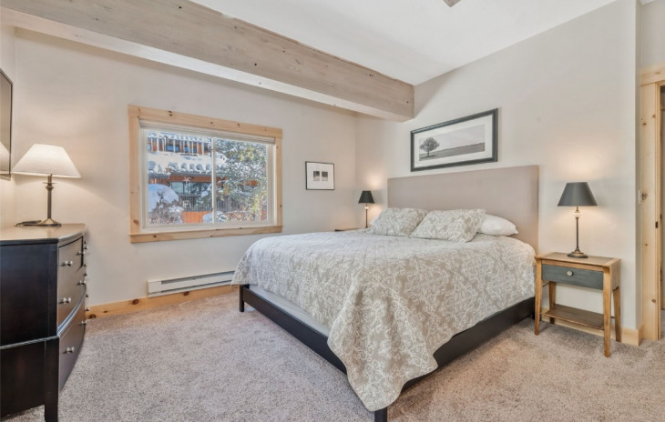 2650 Medicine Springs Drive Photo