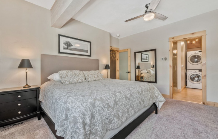 2650 Medicine Springs Drive Photo