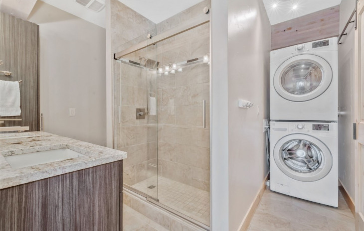 2650 Medicine Springs Drive Photo