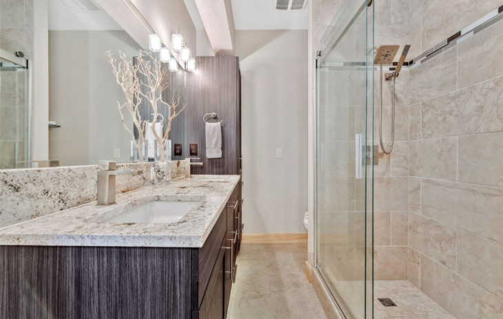 2650 Medicine Springs Drive Photo