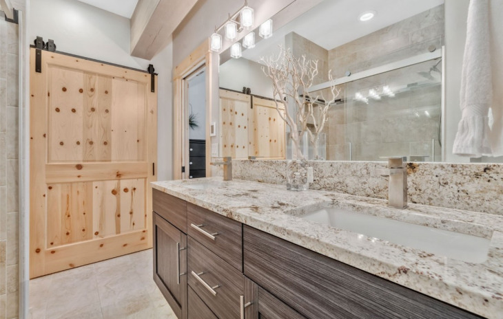 2650 Medicine Springs Drive Photo