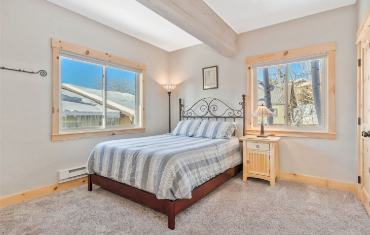 2650 Medicine Springs Drive Photo