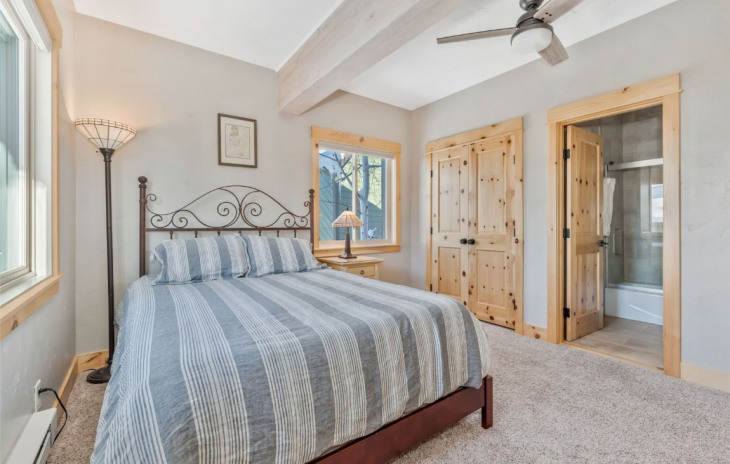 2650 Medicine Springs Drive Photo