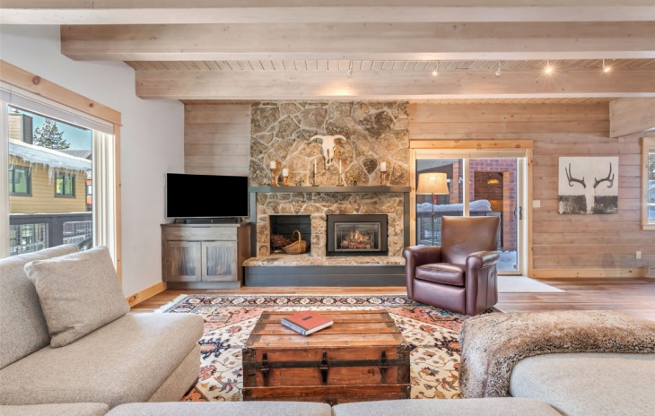 2650 Medicine Springs Drive Photo