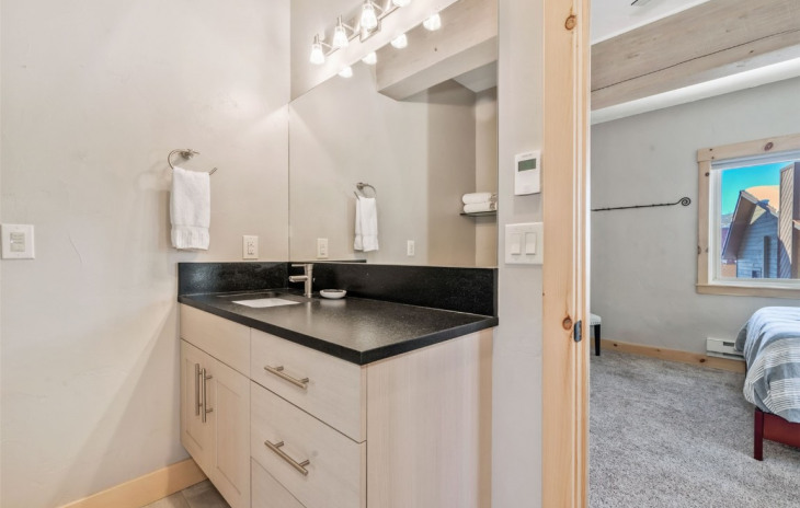 2650 Medicine Springs Drive Photo