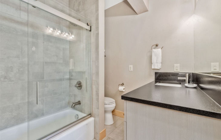 2650 Medicine Springs Drive Photo