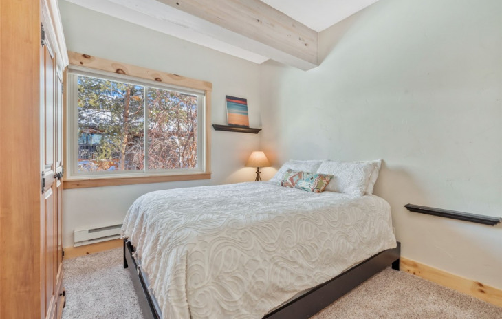 2650 Medicine Springs Drive Photo