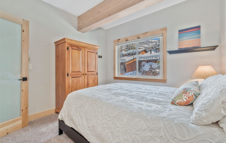 2650 Medicine Springs Drive Photo