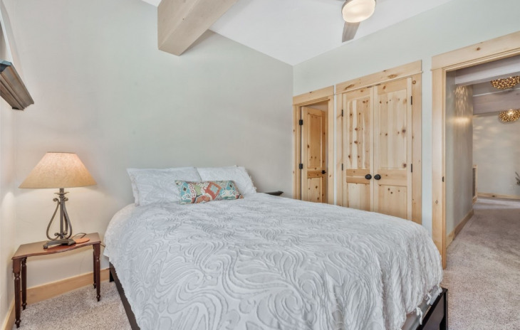 2650 Medicine Springs Drive Photo