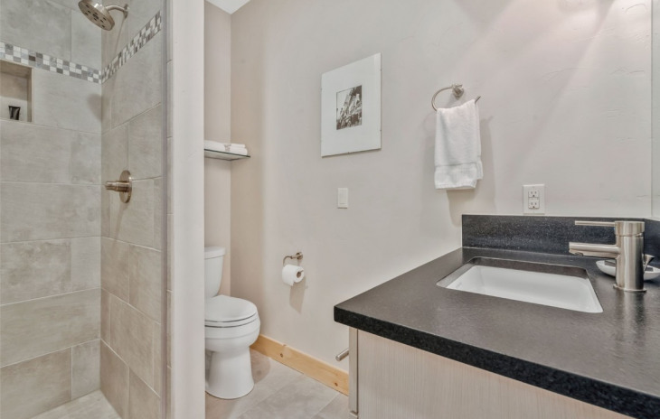 2650 Medicine Springs Drive Photo