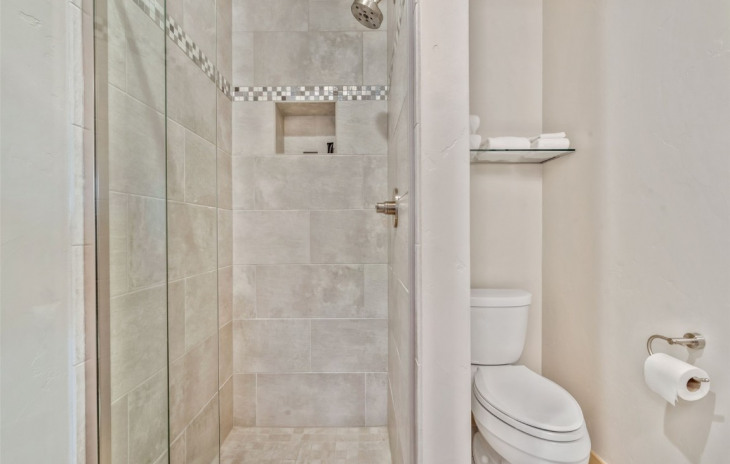2650 Medicine Springs Drive Photo