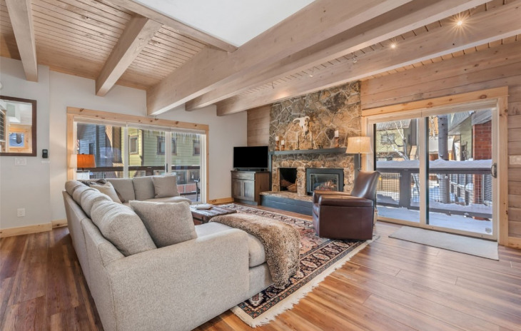 2650 Medicine Springs Drive Photo