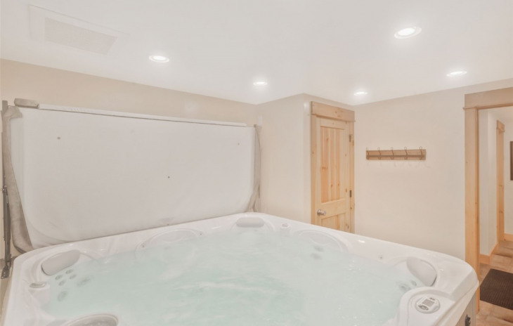 2650 Medicine Springs Drive Photo
