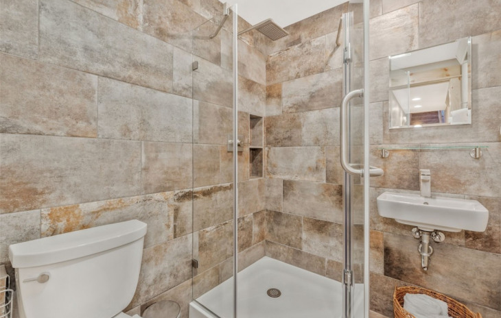2650 Medicine Springs Drive Photo