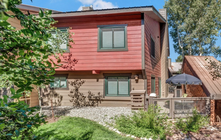 2650 Medicine Springs Drive Photo