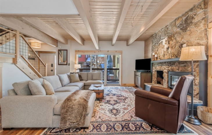 2650 Medicine Springs Drive Photo