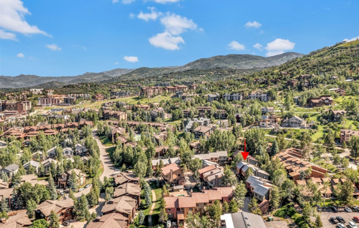 2650 Medicine Springs Drive Photo