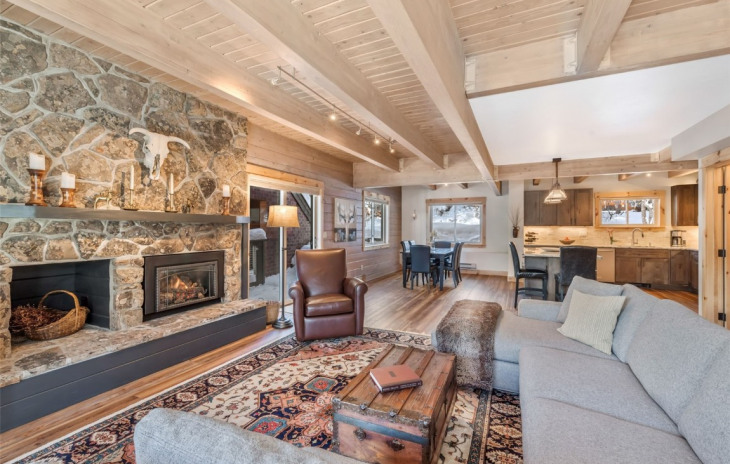 2650 Medicine Springs Drive Photo