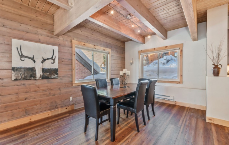 2650 Medicine Springs Drive Photo