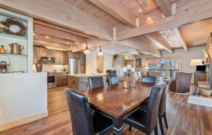 2650 Medicine Springs Drive Photo