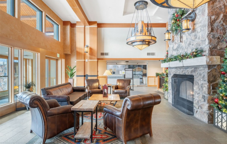 2300 Mt. Werner Cir. 708 Qi Photo
