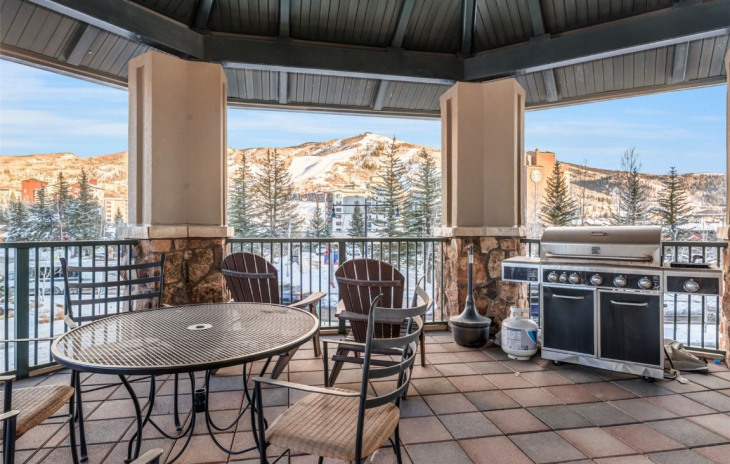 2300 Mt. Werner Cir. 708 Qi Photo