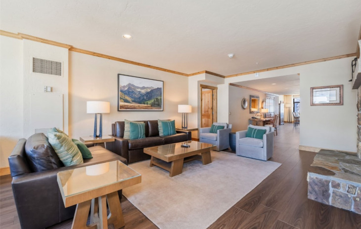 2300 Mt. Werner Cir. 708 Qi Photo
