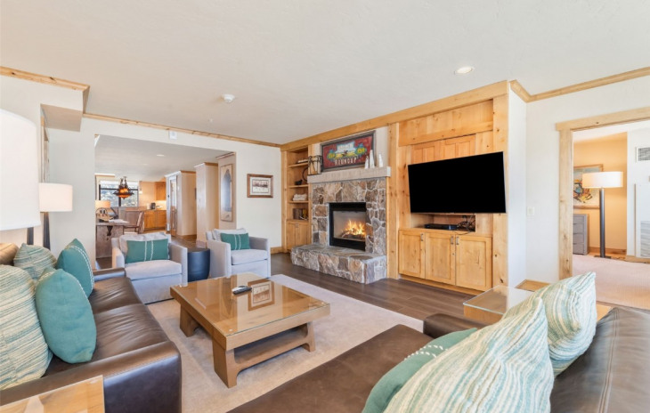 2300 Mt. Werner Cir. 708 Qi Photo