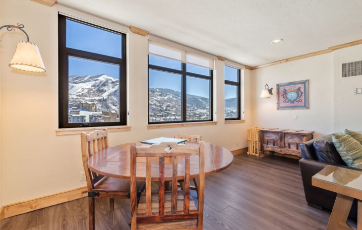 2300 Mt. Werner Cir. 708 Qi Photo