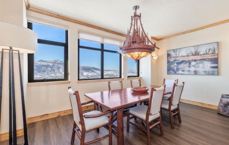 2300 Mt. Werner Cir. 708 Qi Photo