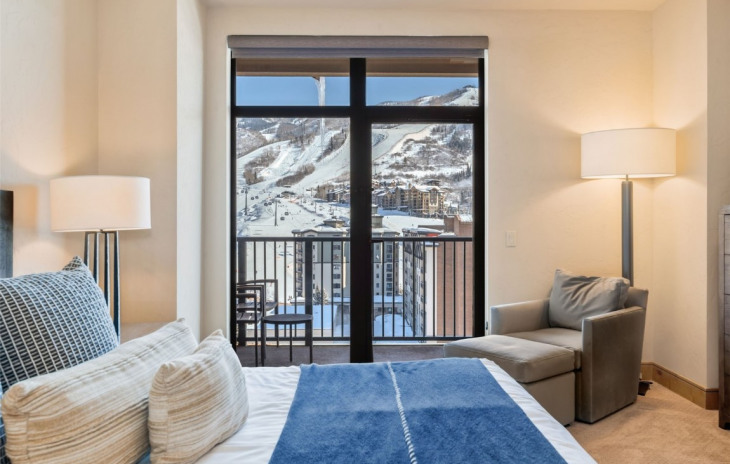 2300 Mt. Werner Cir. 708 Qi Photo
