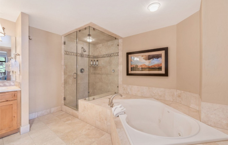 2300 Mt. Werner Cir. 708 Qi Photo