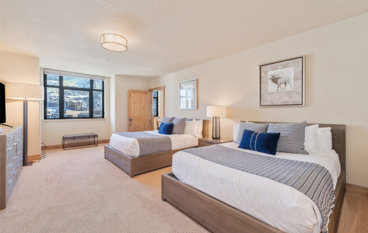 2300 Mt. Werner Cir. 708 Qi Photo