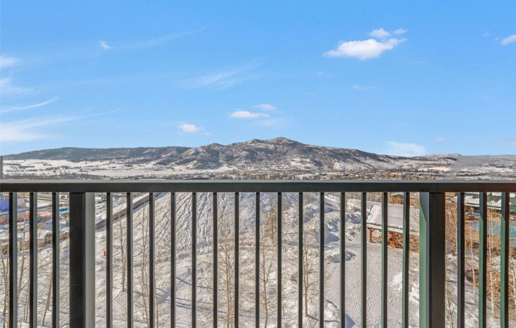 2300 Mt. Werner Cir. 708 Qi Photo