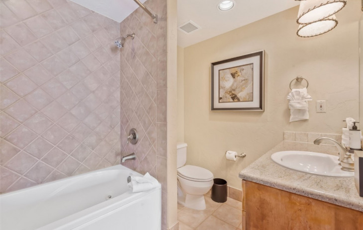 2300 Mt. Werner Cir. 708 Qi Photo