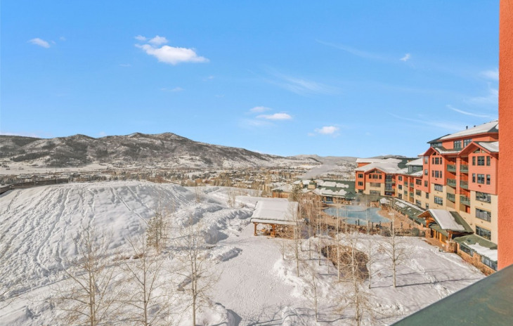 2300 Mt. Werner Cir. 708 Qi Photo