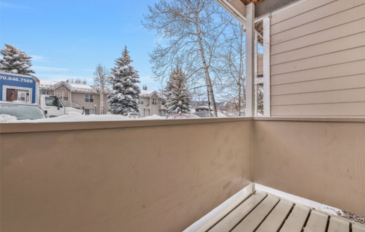 1320 Athens Plaza Photo